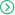 image-arrow-right