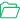 image-folder