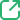 image-readmore-link