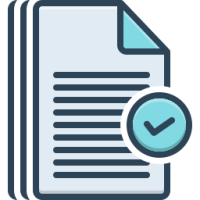 thumbnail services sv