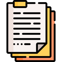 thumbnail services sv