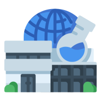 https://blqs.dmsc.moph.go.th/upload/nopic/pictures/pic-202619021771469893637729860.png