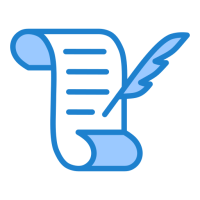 https://blqs.dmsc.moph.go.th/upload/nopic/pictures/pic-202620021771573719851032661.png