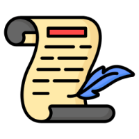https://blqs.dmsc.moph.go.th/upload/nopic/pictures/pic-202620021771573934599211280.png