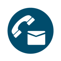 https://blqs.dmsc.moph.go.th/upload/nopic/pictures/pic-202624021771932923393935077.png