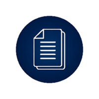 thumbnail services sv