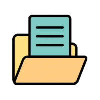 https://blqs.dmsc.moph.go.th/upload/nopic/pictures/pic-202627021772187965686712619.png