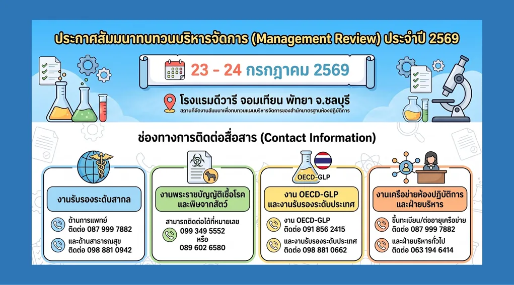 https://blqs.dmsc.moph.go.th/upload/popup/webp/pic-Thai-193-202622071784691426648076597.png.webp